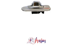 اتو پرس ژانومه مدل SP600